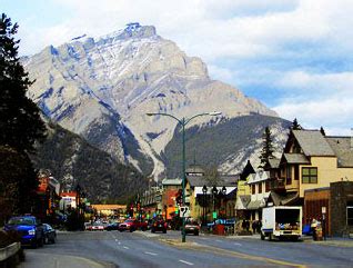 Jasper, Alberta Web Cams in the Canadian Rockies